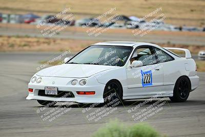 media/May-03-2025-Speed Ventures (Sat) [[ededc6c3fe]]/Yellow Group/Session 1 (Turn 4)/